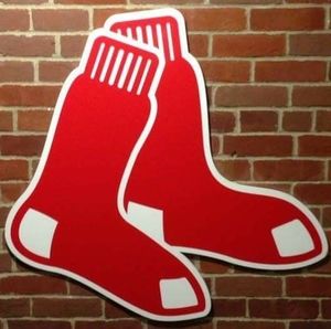 Meet your Posher, Wayne